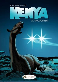 Encounters