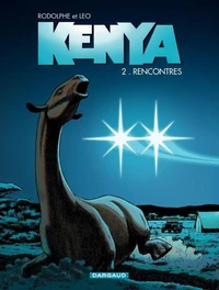 Rencontres