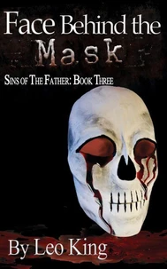 Face Behind the Mask