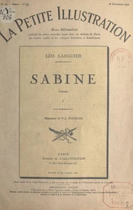 Sabine
