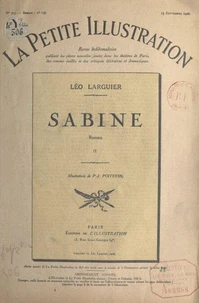 Sabine
