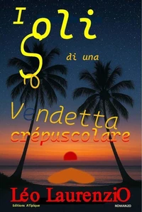 I Soli di una Vendetta Crepuscolare