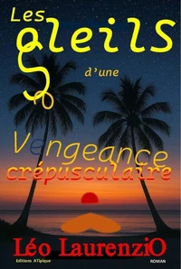 Les Soleils d'une Vengeance Crépusculaire