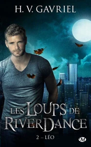 Léo