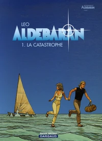 La catastrophe
