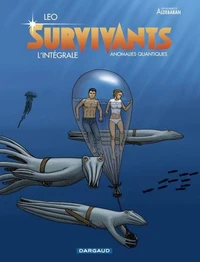 Anomalies quantiques