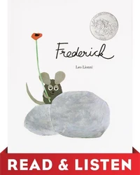 Frederick