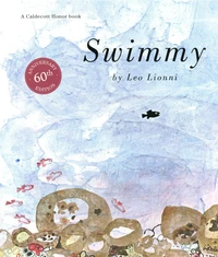 Swimmy