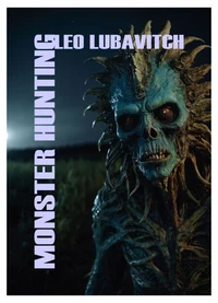 Monster hunting