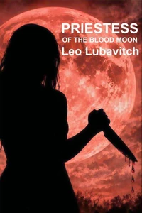 Priestess of the Blood Moon