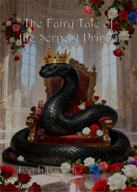 The Fairy Tale of the Serpent Prince