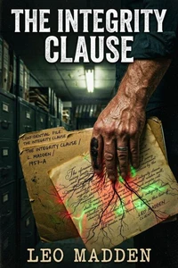 The Integrity Clause
