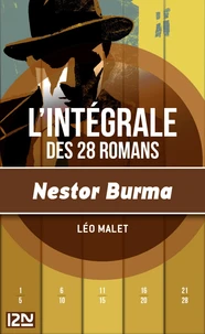 Tout Burma