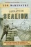 Operation Sealion. How Britain Crushed the German War Machine's Dreams of Invasion in 1940