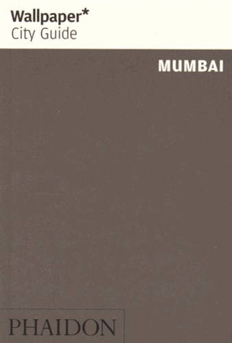 Leo Mirani - Mumbai.