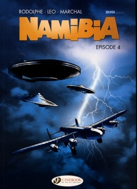 Namibia - Episode 4.pdf