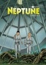  Leo - Neptune Episode 2 : .