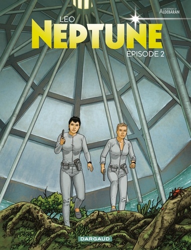 Neptune Tome 2