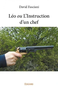 Léo ou l'instruction d'un chef
