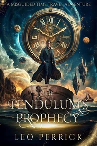The Pendulum's Prophecy