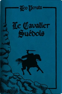 Le cavalier suédois