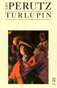 Turlupin