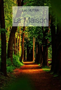 La maison