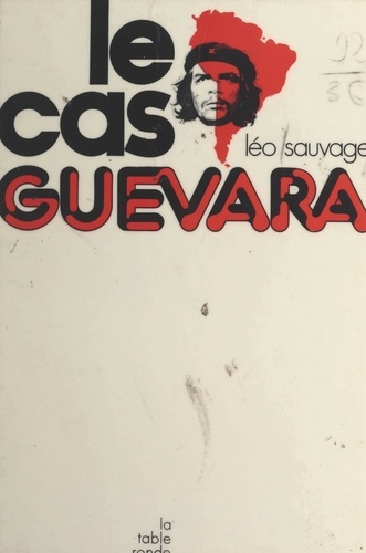 Le cas Guevara