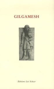 Gilgamesh.pdf