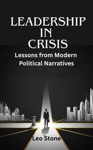 Leadership in Crisis