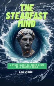 The Steadfast Mind