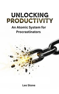 Unlocking Productivity