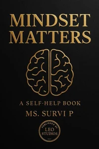 Mindset Matters