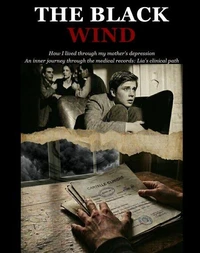 THE BLACK WIND