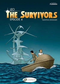 Episode 4