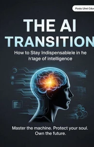 The AI Transition