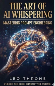 The art of AI whispering