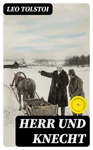Herr und Knecht