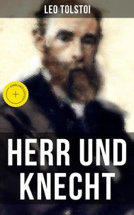 Herr und Knecht