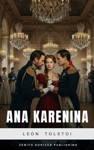 Ana Karenina