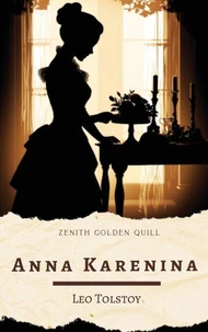 Anna Karenina