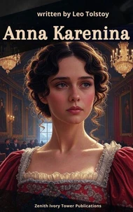Anna Karenina