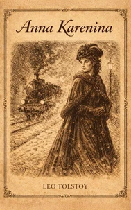 Anna Karenina