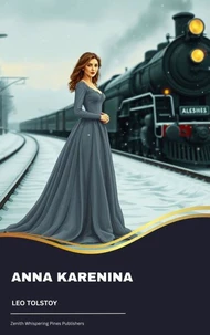 Anna Karenina