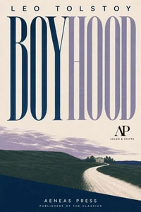 Boyhood