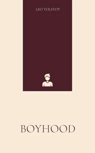 Boyhood