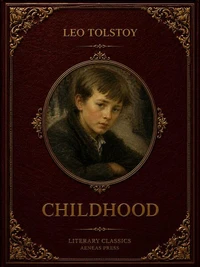 Childhood