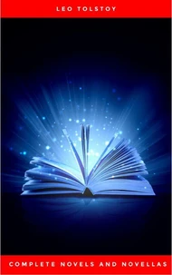 Complete Novels and Novellas