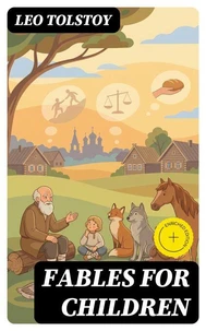 Fables for Children