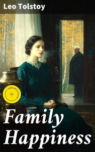 Family Happiness